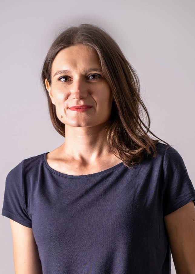Psiholog Cluj Napoca - Ludmila Mititel - Psihoterapeut Cluj Napoca